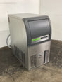 Scotsman ECS 57A Ice Machine - Whisk Hospitality - 818268