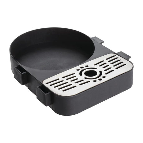 Olympia Drip Tray for DL164 & DM186 5Ltr Airpot CL049 - Whisk Hospitality - CL049