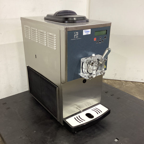 Pasmo Pascal S930-TURBO Ice Cream Machine - Whisk Hospitality - 884599