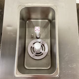 Brullen I91 Pro Gravity Ice Cream Machine - Whisk Hospitality - 835721