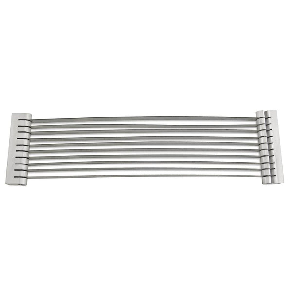 Vogue Blade for Tomato Slicer St/St - 100g DC715 - Whisk Hospitality - DC715