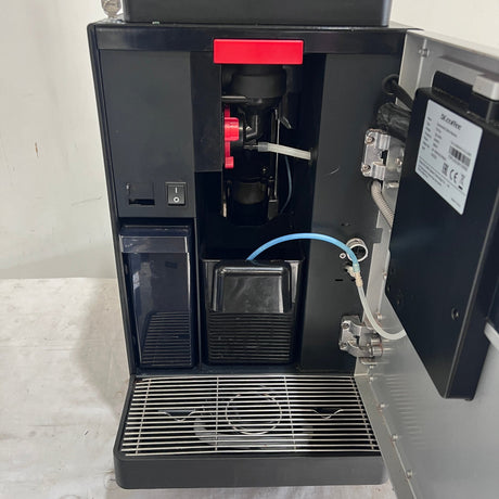 Dr Coffee F2 Plus Automatic Coffee Machine - Whisk Hospitality - 814882