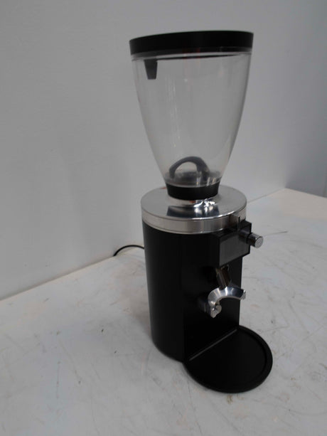 Mahlkonig ME 65 2.4B Coffee Grinder - Whisk Hospitality - 843323