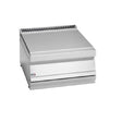Fagor 700mm wide work top to integrate into any 700 series line - up EN7 - 10 - Whisk Hospitality - EN7-10