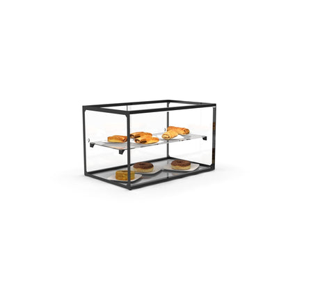 Sayl Ambient Display Two Tier ADS0010 - Whisk Hospitality - ADS0010