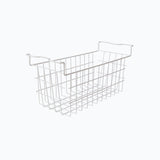 Bromic Storage Chest Freezer - 492L - Stainless Steel Top - Whisk Hospitality - CF0500FTSS-NR