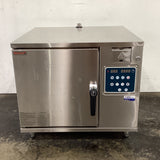 Benchstar NP4SL Steamer - Whisk Hospitality - 910574