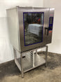 Hobart HPJ101E Combi Oven - Whisk Hospitality - 845634