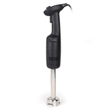 Yasaki Variable Speed Stick Blender 225mm Shaft ISB160V - Whisk Hospitality - ISB160V