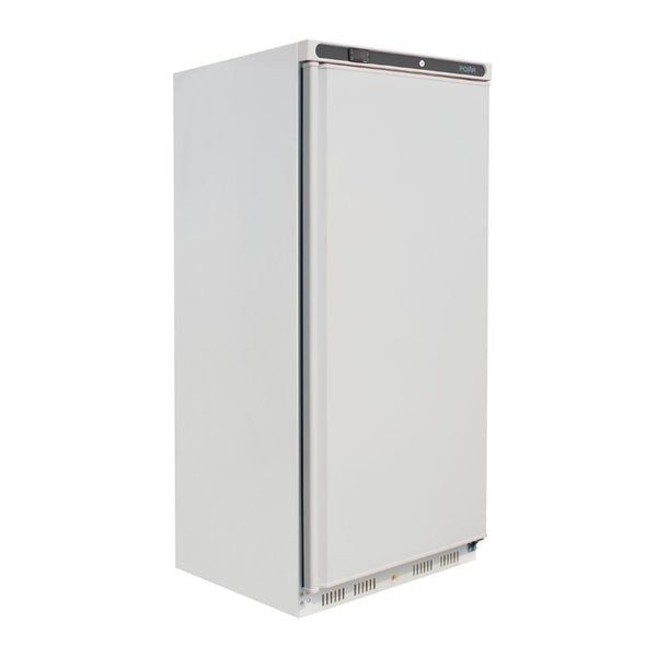 Polar C - Series Single Door Bakery Refrigerator White - 522Ltr GL185 - A - Whisk Hospitality - GL185-A
