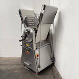 Moretti Forni YK520E Dough Sheeter - Whisk Hospitality - 871645