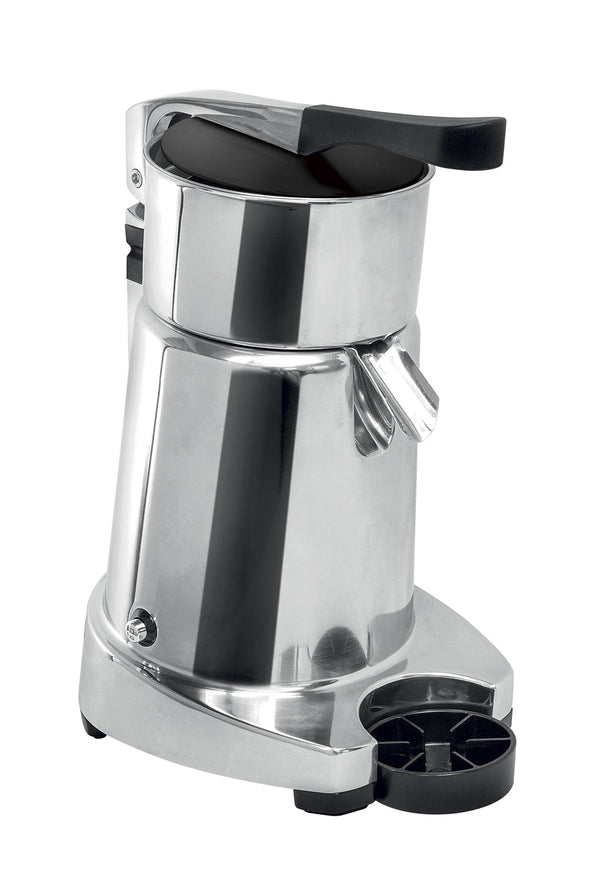 Ceado Citrus Juicer Lever Operated CEL1098 - Whisk Hospitality - CEL1098
