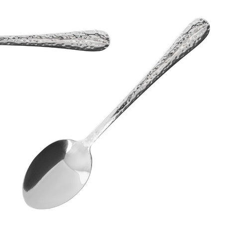Olympia Tivoli Dessert Spoon (Box 12) DE385 - Whisk Hospitality - DE385