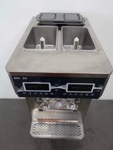 Brullen i95 Ice Cream Machine - Whisk Hospitality - 813501