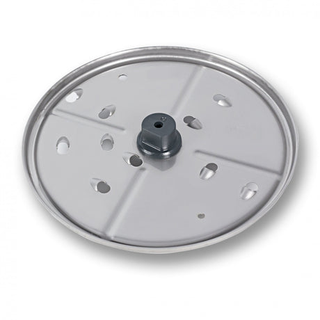 Sammic SHS - 7, 7mm SHREDDING DISC 1010506 - Whisk Hospitality - 1010506