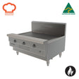 RBA36L | Char Broilers, BBQ - Whisk Hospitality - RBA36L