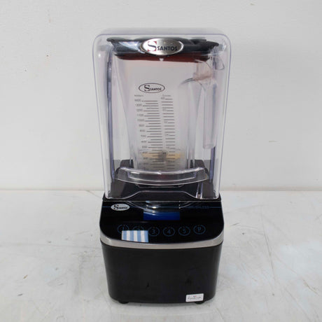 Santos 62 Blender - Whisk Hospitality - 830191