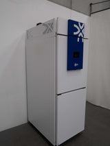 Blue Moon AFB 68 2C2P Retarder Prover - Whisk Hospitality - 847005