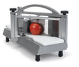 Nemco Easy Tomato Slicer 2 6mm NTS1060 - Whisk Hospitality - NTS1060