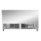 Thermaster three large door Sandwich Bar - SLB180 - Whisk Hospitality - SLB180