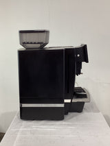 Kalerm K95LT Automatic Coffee Machine - Whisk Hospitality - 795041