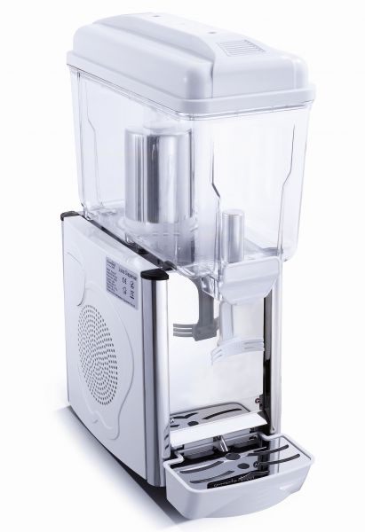 Anvil Single Bowl Drink Dispenser JDA2001 - Whisk Hospitality - JDA2001