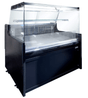 Thermocool THC - DDF2480 Deli Display Fridge - Whisk Hospitality - 3PA-7355-THC-DDF2480