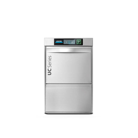 Winterhalter UC - S Dishwasher - Whisk Hospitality - 011V0024
