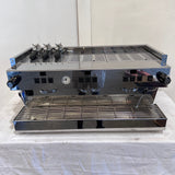 La Marzocco Linea Classic 3 Group Coffee Machine - Whisk Hospitality - 904920