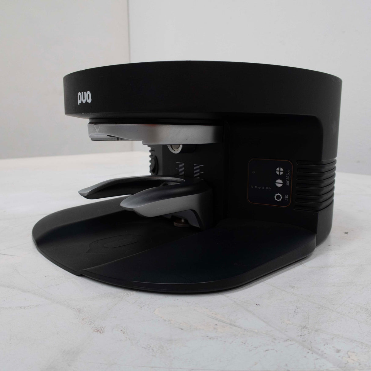 Puqpress M4 Coffee Tamper - Whisk Hospitality - 861412