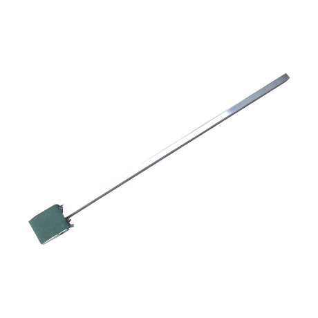 Scourer - AS - SCOURTOOLSSW - Whisk Hospitality - AS-SCOURTOOLSSW