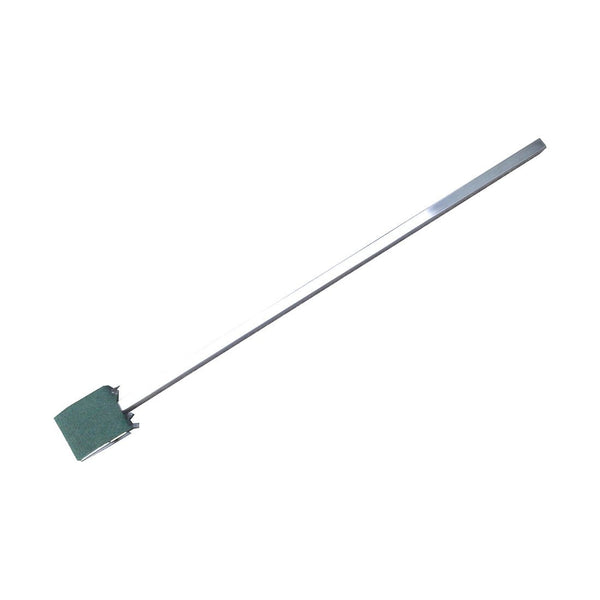Scourer - AS - SCOURTOOLSSW - Whisk Hospitality - AS-SCOURTOOLSSW