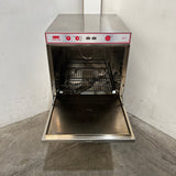 Norris IM 17.2 Glasswasher - Whisk Hospitality - 794570