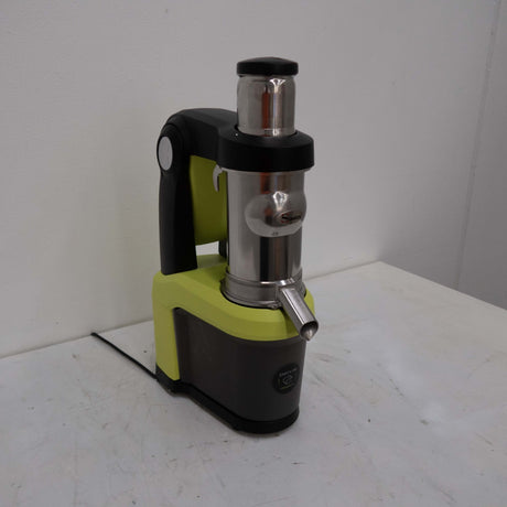 Santos 65 Press Juicer - Whisk Hospitality - 870998