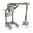Sammic 2 SPEED TURBO LIQUIDISER TRX - 22 - Whisk Hospitality - TRX-22