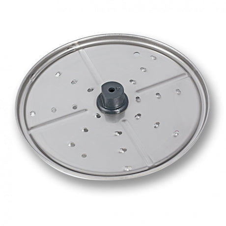 Sammic SHS - 3, 3mm SHREDDING DISC 1010502 - Whisk Hospitality - 1010502