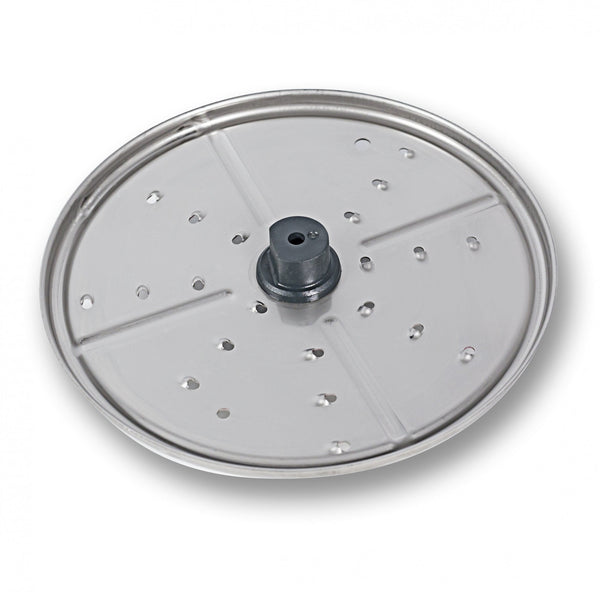 Sammic SHS - 3, 3mm SHREDDING DISC 1010502 - Whisk Hospitality - 1010502