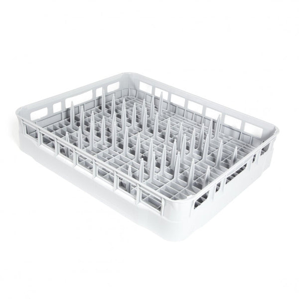 Sammic TRAY BASKET - 600 x 500mm 5300236 - Whisk Hospitality - 5300236