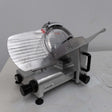 Federal HBS - 250 Meat Slicer - Whisk Hospitality - 873689