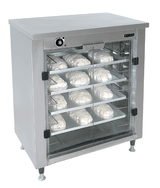 Anvil Proving Cabinet POA0001 - Whisk Hospitality - POA0001