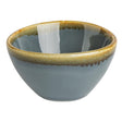 Olympia Kiln Ocean Round Dipping Pot 68x38mm 2 3/4x1 1/2" 50ml 1.75oz (Box 12) CP957 - Whisk Hospitality - CP957