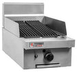 Trueheat RCB4 LPG Infrared Barbeque - Whisk Hospitality - 3PA-2300-ZZ402223