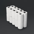 Olympia Thermal PDQ Roll - 57x38mm (Box 20) DK590 - Whisk Hospitality - DK590