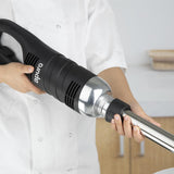 Apuro Stick Blender - 400mm Shaft FS441 - A - Whisk Hospitality - FS441-A