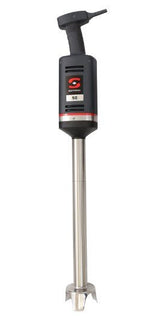 Sammic XM - 52 Stick Blender - Whisk Hospitality - 825219