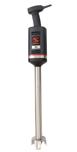 Sammic XM - 52 Stick Blender - Whisk Hospitality - 825219