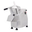 VC55MF Vegetable Cutter - Whisk Hospitality - VC55MF