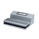 Orved Fast Vac VMF0001 - Whisk Hospitality - VMF0001