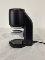 Puq Press Mini Automatic Coffee Tamper - Whisk Hospitality - 828791