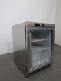 Exquisite EX - MF210G Underbench Freezer - Whisk Hospitality - 832245